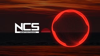 Zack Merci - Kadak feat. Nieko & Blxk Trey Breaks NCS - Copyright Free