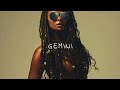 Amapiano Instrumental Type Beat - "Gemini"