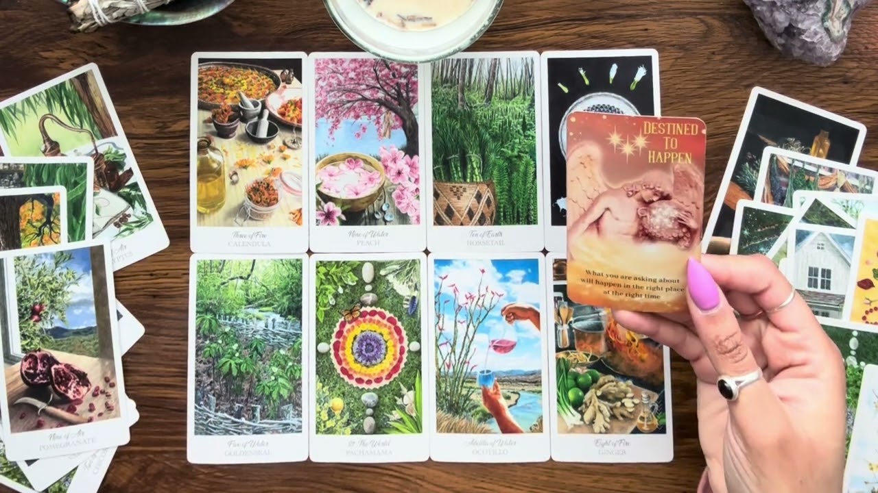 LEO • Someone is TRIGGERED & about to pick a fight with you!!! [March 2024]