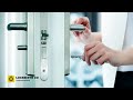 Lock Types Decoded How to Make the Right Choice for Your Home Security Needs