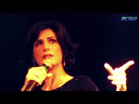Cecilia Milone - La ultima curda
