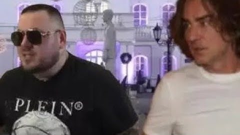 Sa "Pinka" stigla poruka za Filipa Cara - u par reči stalo sve!