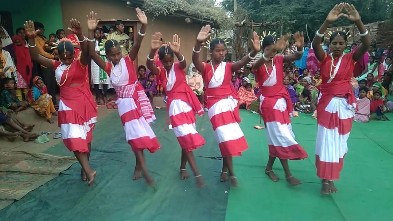 Chalo chale jaye parbhu kar mandir daya mangoge to daya milega