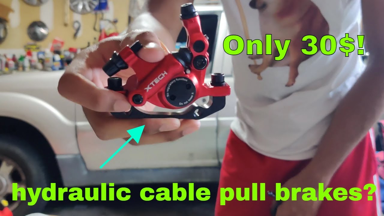 zoom xtech hb100 review