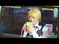 アルスマグナ半熟男子の野望2HYPER12