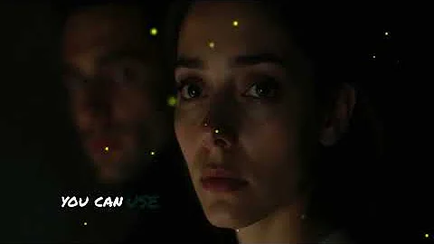 How to Control Attraction Using Dark Psychology - Stoicism -