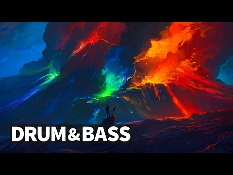 Rameses B - Neon Rainbow (feat. Anna Yvette)