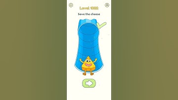 dop2: d0p games level 1022 #gameplay #deleteonpart #shourts #walkthrough #youtubeshorts #android