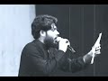 مرتضى حرب تحظرله زلمه مجلس عزاء مسلم ابن عقيل عليه السلام مرتضى حرب تحظرله زلمه مجلس عزاء مسلم ابن عقيل عليه السلام