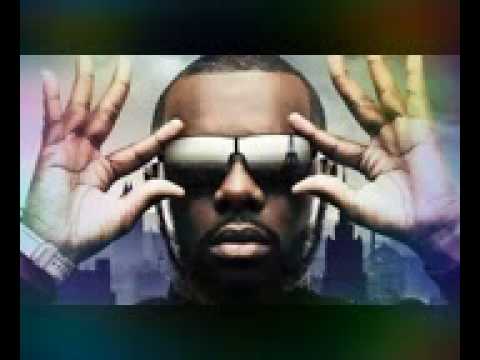 احلا راب اجنبي 2016