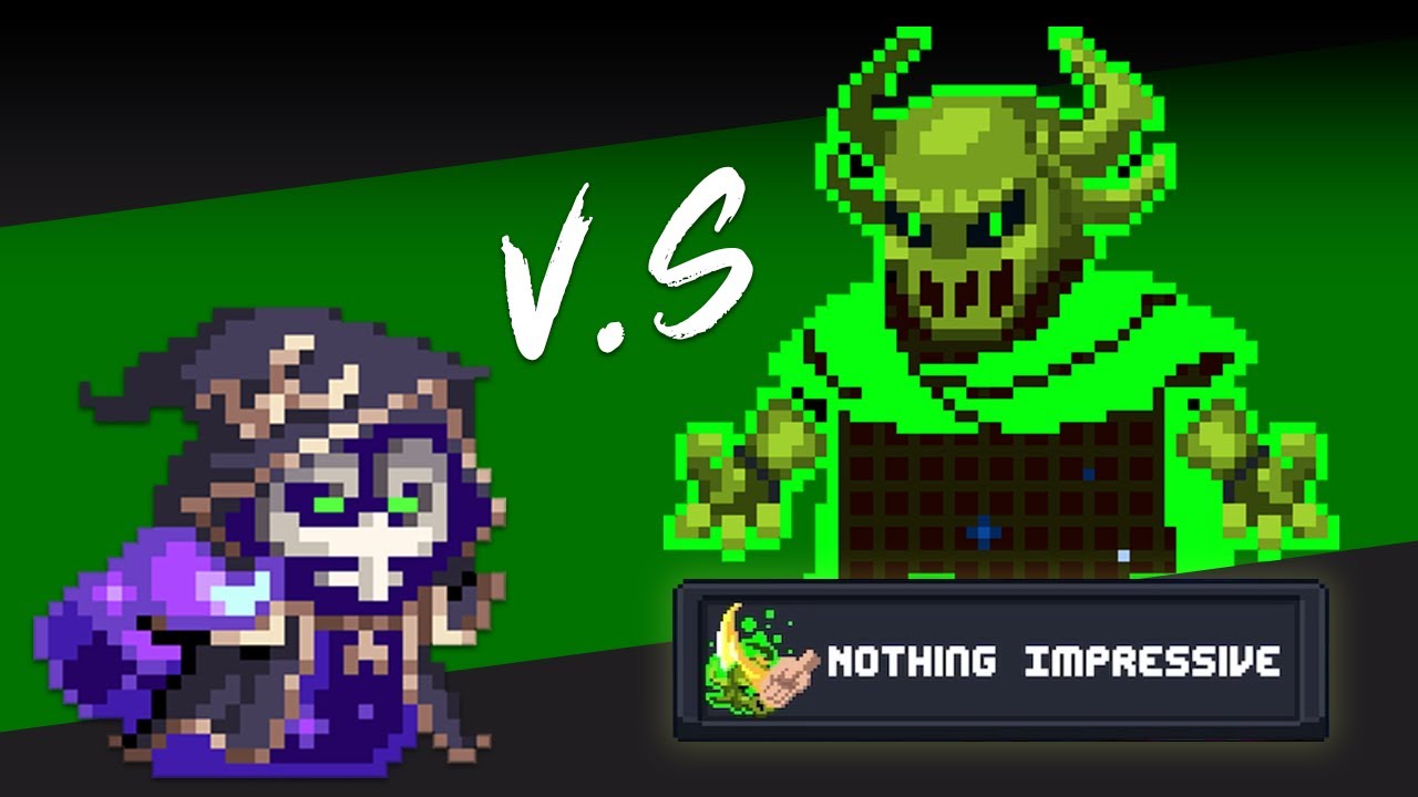 Badass Boss Rush to Purity BAREHANDED +SR VERDANT with Assasin (SOUL KNIGHT)