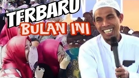 KH. KHOLIL YASIN TERBARU BULAN INI - MBAH WALI KASIA -  LIVE REBALAS GRATI PASURUAN