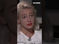 Ивлеева про Путина