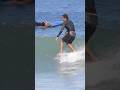 Extra Time On The Nose – Dhany Widianto #surfersofbali #surfingbali #surfer