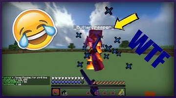 ✔️MODS REACH OP + NOKB 👍 AND PING BOOST [LEGIT]✔️