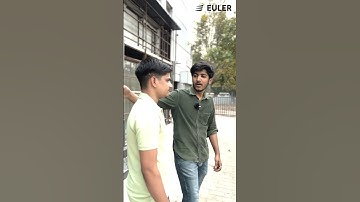 Switch to Euler HiLoad EV and leave the wait behind! ⚡🚛