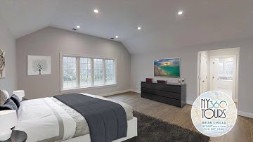 2019 Virtual Staging Promo Video