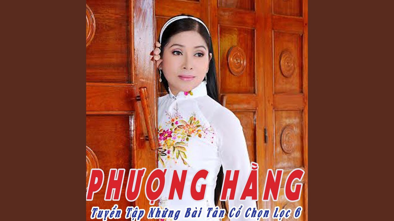 Ve Phuong Nam - YouTube