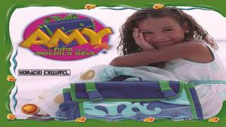 Versión 3 del video