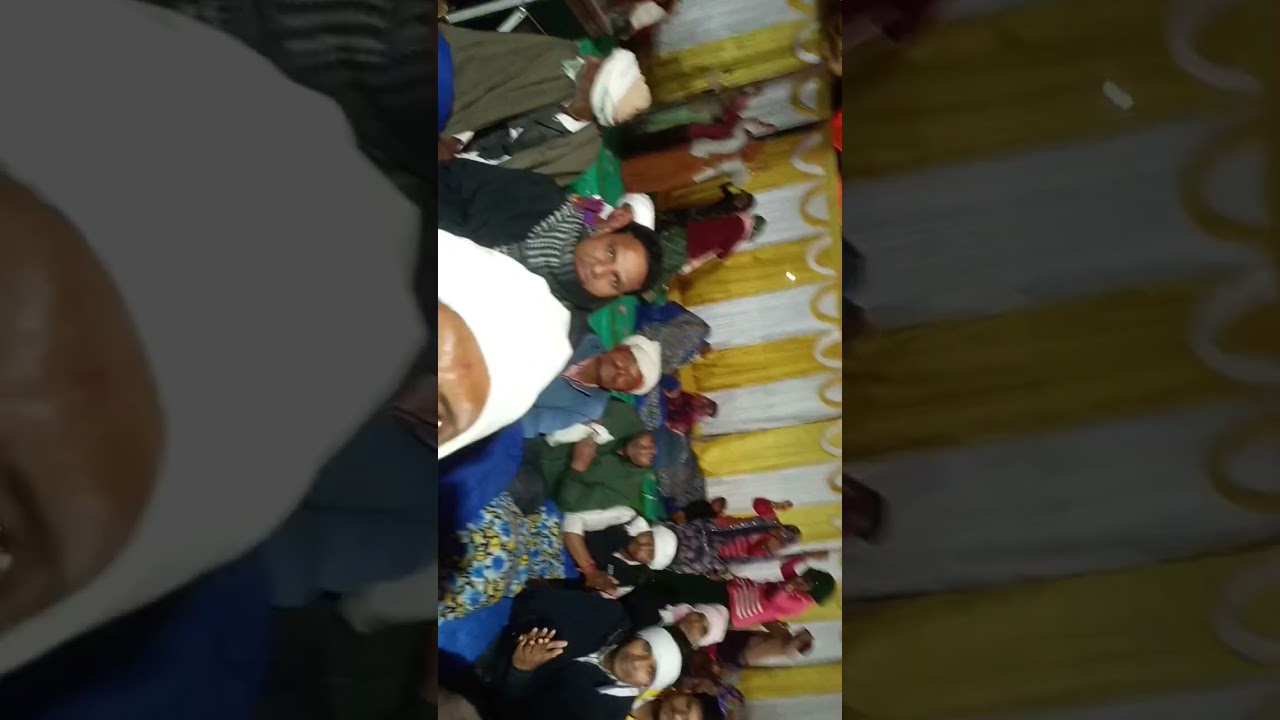 थोडा सा माने चावल द दे फाग फाग महोत्सव #trading #song #viral #love 