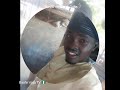 Sabuwar Wakar Bashir Niga Inaji Dake Ft Zuwaira Isma Il