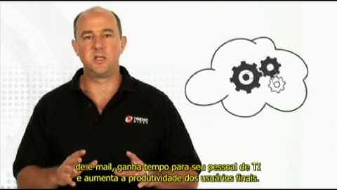 IMHS - Como fazer um teste grátis