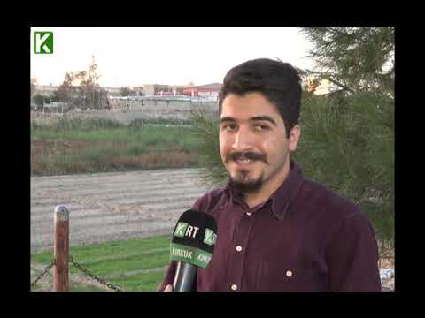 مهدي مونتير حسيب زينكه 