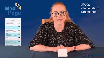 Internet signalling hub