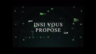 INSI : L’avenir du numérique se construit ici