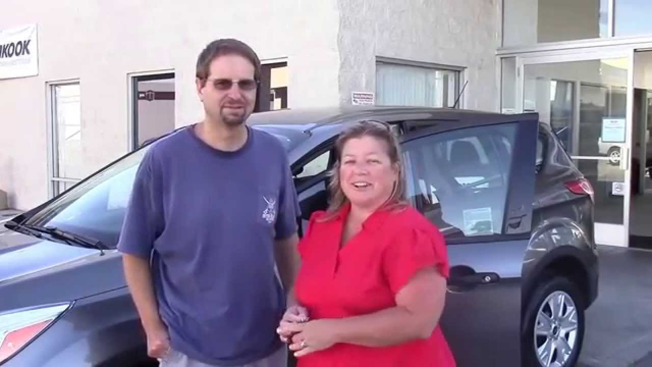 Livermore Ford Lincoln Customer Review Livermore CA Bay Area Ford