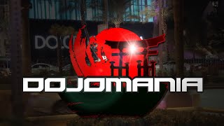 BDG DOJOMANIA 2020 Announcement! (WWE Games)
The Grandest Stage.... Coming Soon here on the iGlobal Network!
Subscribe Today!
Follow BDG on Twitter: https://twitter.com/BDGDojo
Follow iGlobal Network on Twitter: https://twitter.com/iGlobalN BDG DOJOMANIA 2020 Announcement! (WWE Games)