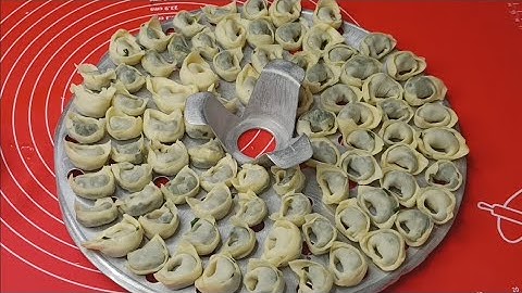 This dish is addictive, you have to try it. Easy to make and irreplaceable!