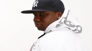 Mook Says He Really Only Wants To Battle Eminem