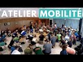 Routine de mobilit des poignets verismetv