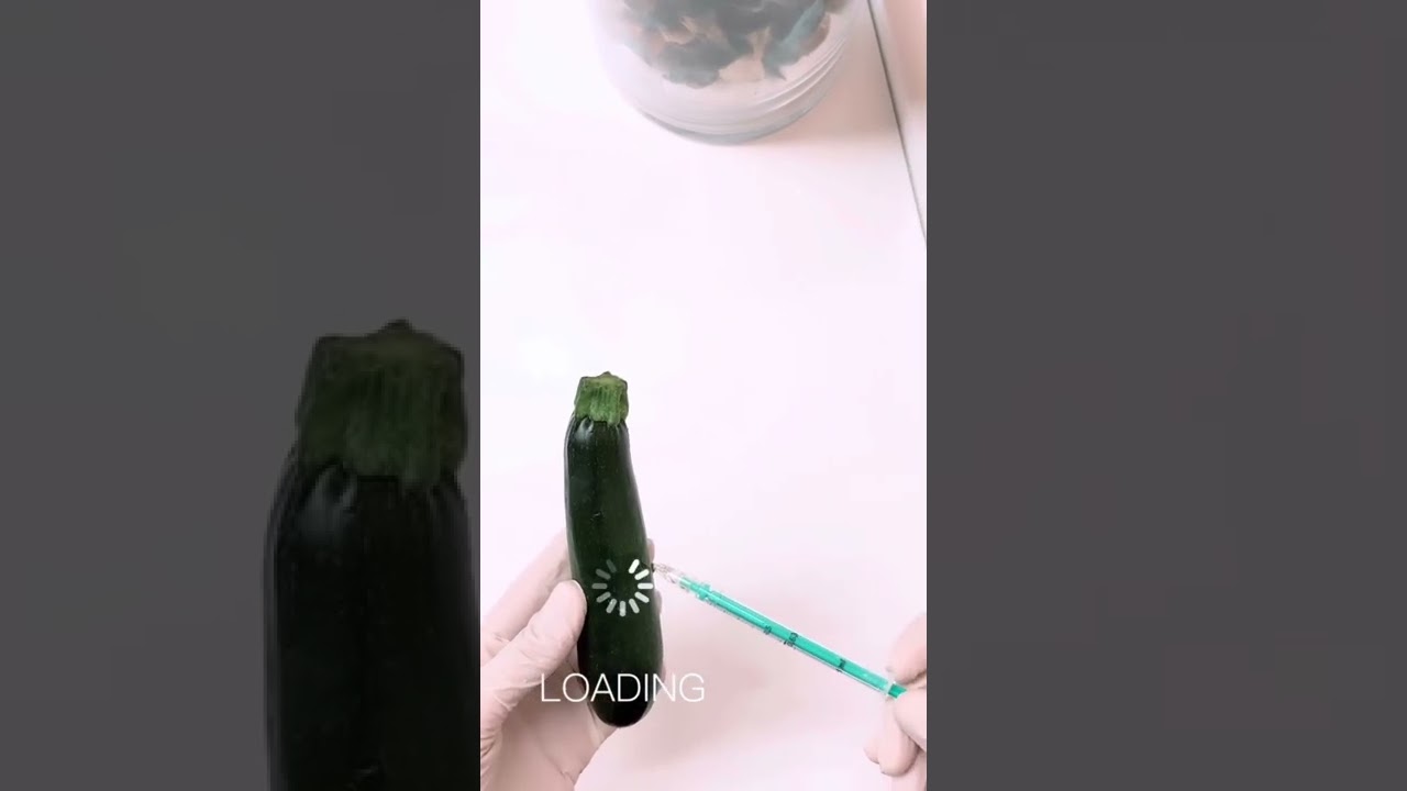 Ingrossamento e allungamento pene con filler dr Luca Zattoni