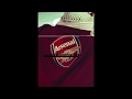 Arsenal's New 2017/18 Home Puma Kit - FTBL