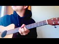 Shawn Mendes Where Were You In The Morning Sam Kim COVER mp3