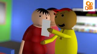 Kwai - Amazing Video Community