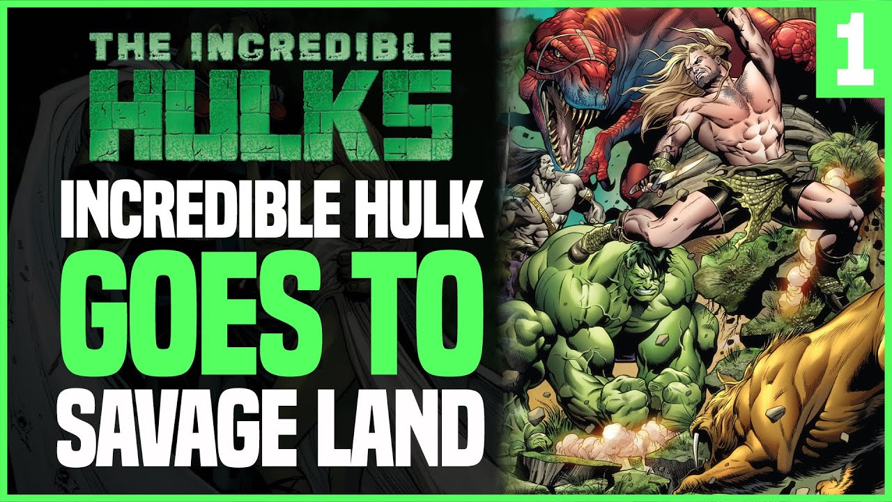Incredible Hulks PLANET SAVAGE Episode 1 Hindi Urdu Speedtiger incredible-hulks-planet-savage-episode-1-hindi-urdu-speedtiger