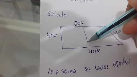 Quantas tarefas de terra tem um hectare?