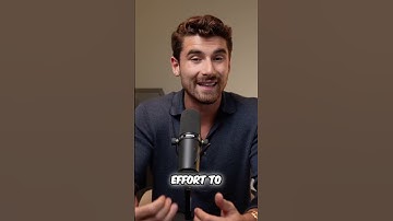 Monk Mode: Hyper Productivity & Focus