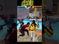 Unexpected Twist Loading… Hacker in My Match (Part 1)#shorts #freefire #trending #viral