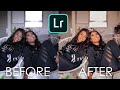 Beginner Guide to LIGHTROOM, What they're not Telling You! | + FREE PRESETS