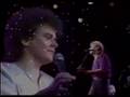 Air Supply - I Want To Give It All