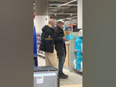 Барсик - YouTube