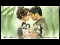 Ikaw Lamang (Teleserye version) - Gary Valenciano