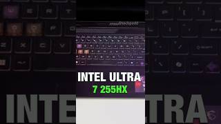 Perfect Gaming Laptop For GTA 6 🔥