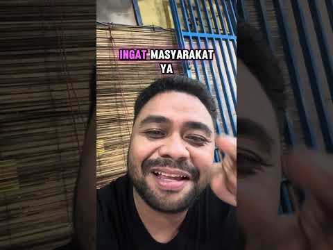 Selain Pak Budi Arie , silahkan malam minggu