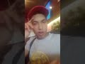 الشارع اليه معلمني اني الناس بقلوب معدومه