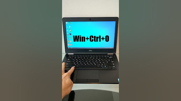 Как включить экранную клавиатуру Windows #shorts
